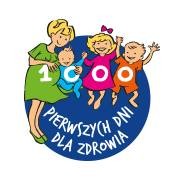1000 PIERWSZYCH DNI DLA ZDROWIA – WARSZTATY W MOPS